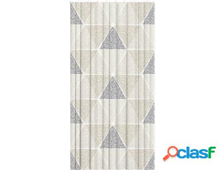 Cortina De Baño Verona Poliester 140X200