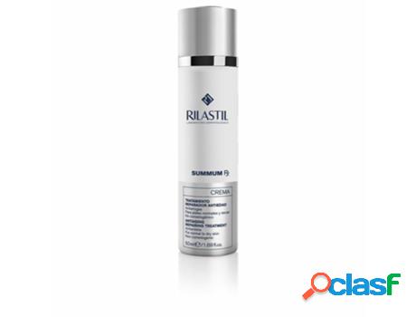 Crema Facial RILASTIL Summum Rx (50 ml)