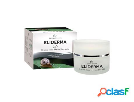 Crema Facial VICTOR PHILIPPE (50 ml)