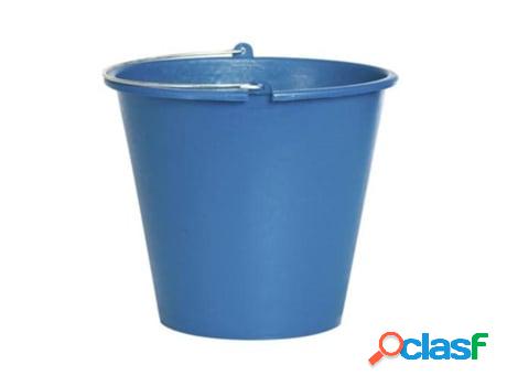Cubo agua 8 l engomado