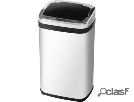 Cubo de Basura HOMCOM 03-0024