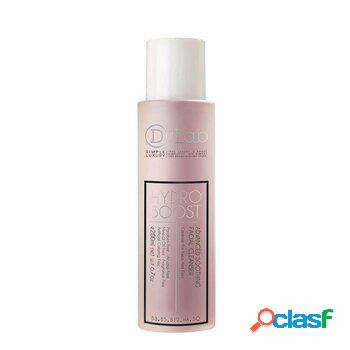 D Lab D Lab - Hydro Boost Advanced Soothing Facial Cleanser
