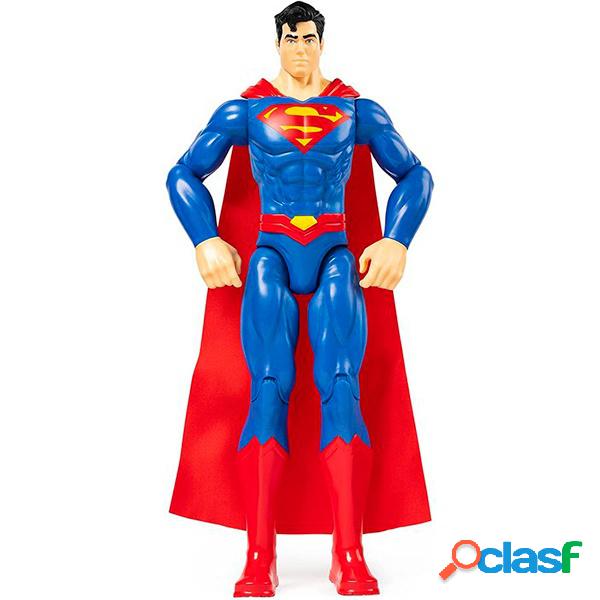 DC Comics Figura Superman 30cm