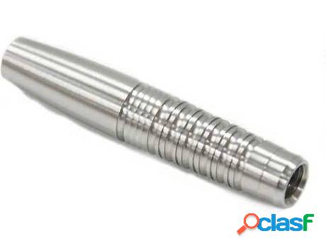 Dardos DYNASTY JAPAN Setas De Sopram 16,5G De Setas