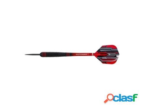 Dardos HARROWS DARTS SETAS Ace 22gr