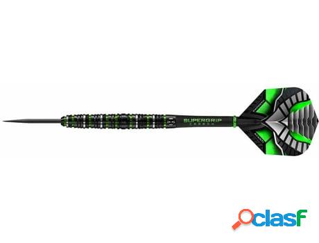 Dardos HARROWS DARTS SETAS Avanti 24G 90% Setas