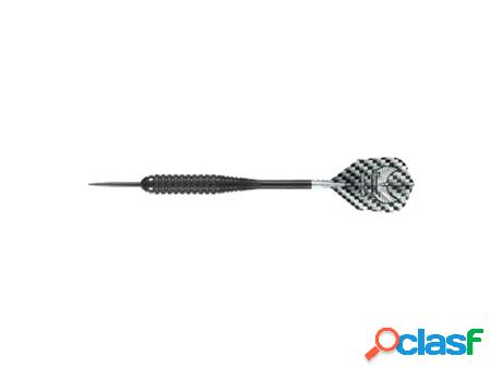 Dardos HARROWS DARTS SETAS Black Arrow 23GK