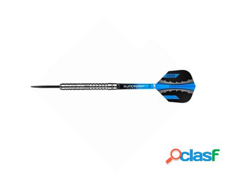 Dardos HARROWS DARTS SETAS Razr Parallel 21g 90%