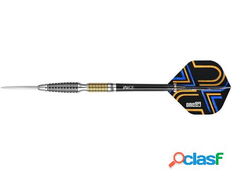 Dardos ONE 80 03 90% 23G 7991