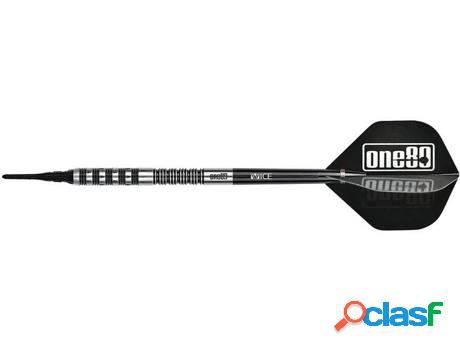 Dardos ONE 80 Jim Long V2 90% 18G 7940