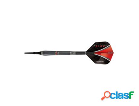 Dardos TARGET DARTS SETAS SETAS Daytona DF10 18GR 101870