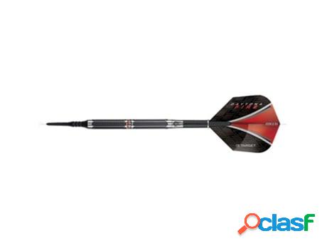 Dardos TARGET DARTS SETAS SETAS Daytona DF11 16GR 101865