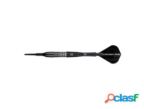 Dardos TARGET DARTS SETAS SETAS Phil Taylor 9 Five Gen 4 95%