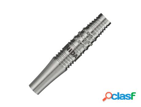 Dardos TRINIDAD DARTS SETAS Antonio 90% 18,5g