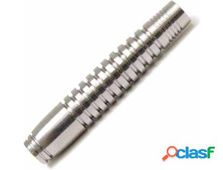 Dardos TRINIDAD DARTS SETAS Duran 2 17G Setas