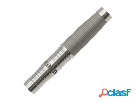 Dardos TRINIDAD DARTS SETAS Sanchez 19,8g 95%
