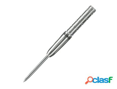 Dardos TRINIDAD DARTS SETAS Sun Tipo 2 Acero Lourenzo Sun