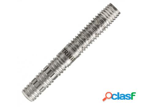Dardos TRINIDAD DARTS SETAS Yoriboy 21g 95%
