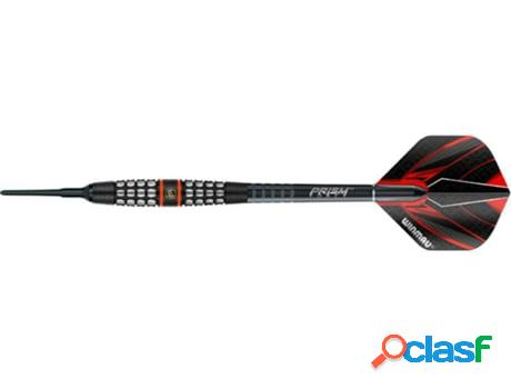 Dardos WINMAU 20G 90% 2427,20