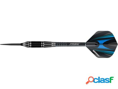 Dardos WINMAU Majestic 26G 90% 1432.26