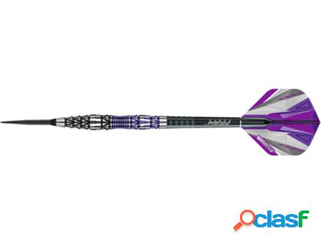 Dardos WINMAU Simon Whitlock 22G 90% 1437.22