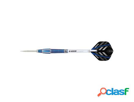 Dardos WINMAU Vanguard 24G 1094.24