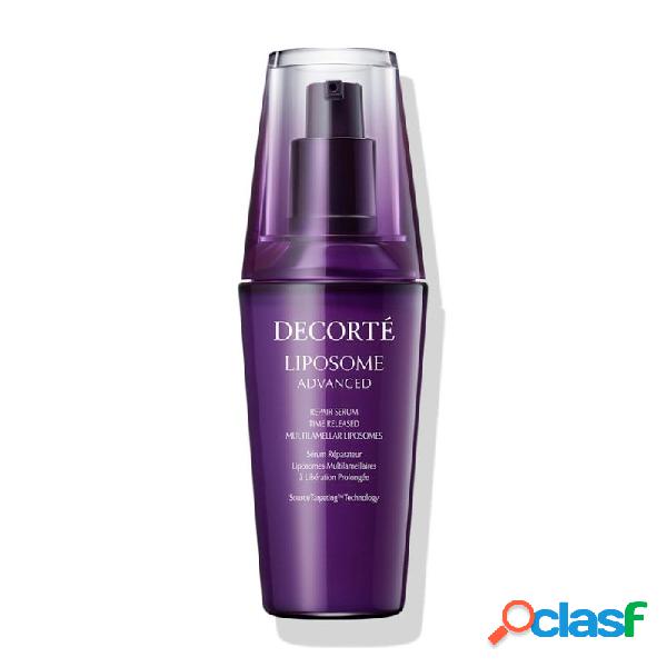 Decorté Cosmética mujer Liposame Advanced Repair Serum