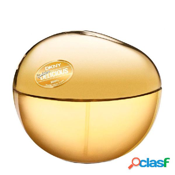 Dkny Golden Delicious - 100 ML Eau de Parfum Perfumes Mujer