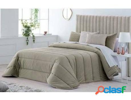 Edredon Smart Beige 135 cm