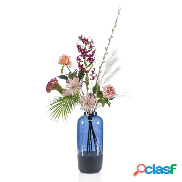 Emerald Ramo de flores artificiales Bali Dream XL