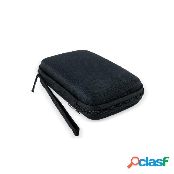 Estuche Protector Para Caja Externa 2.5"