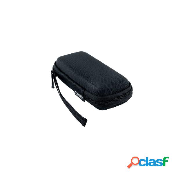 Estuche Protector Para Caja Externa M2