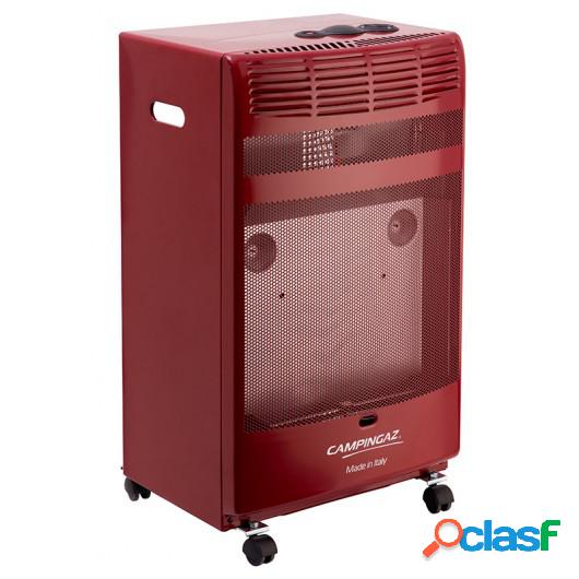 Estufa Gas Llama Azul 78X45X35Cm 3 Posiciones 4100W 30000061
