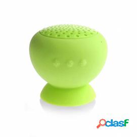Ewent Ew3598 - Altavoz Bluetooth Port?til Para Smartphones Y