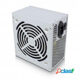 Ewent Ew3909 Fuente De Alimentación 500 W Atx