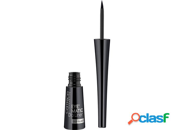 Eyeliner CATRICE Profundo Eye&apos;Matic 010