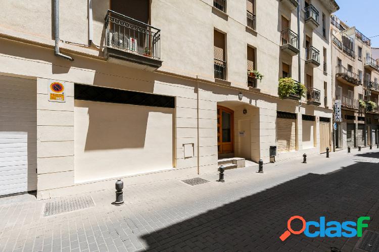 FANTASTICA OPORTUNIDAD!!!!! Zona Exclusiva Granada