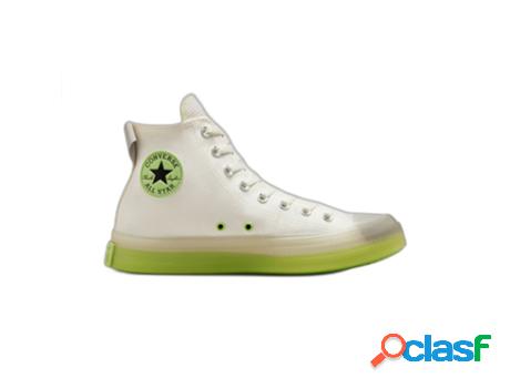 Formadores CONVERSE Chuck Taylor All Star Cx Hi (Tam: 46.5)