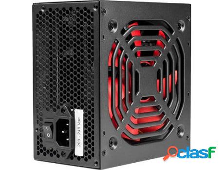 Fuente de Alimentación PC MARSGAMING MPB1000 (Non-Modular -