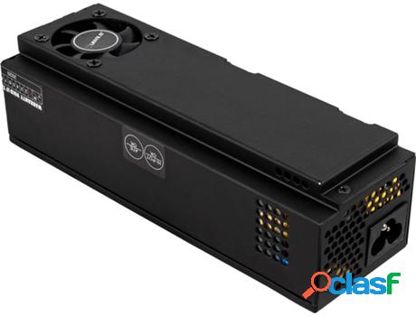 Fuente de Alimentación UNYKACH ITX 150