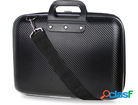Funda SUBBLIM Eva (Universal - 13.3&apos;&apos; - Negro)