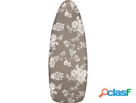 Funda Tabla Planchar Acolchada 140X60Cm Mod.7