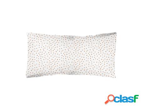 Funda de Almohadas Infantil SOKIOS (110 x 140 - Algodón -