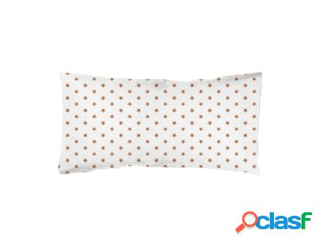 Funda de Almohadas Infantil SOKIOS Estrellitas (105 x 200 -