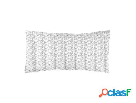 Funda de Almohadas SOKIOS Dots (70 x 140 - Poliéster -