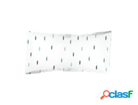 Funda de Almohadas SOKIOS Pine (180 x 270 - Poliéster -