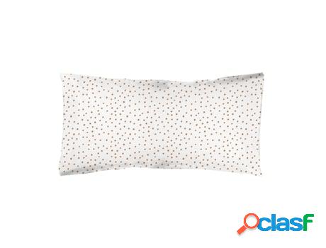 Fundas de Almohadass Infantil SOKIOS (100 x 120 - Algodón -