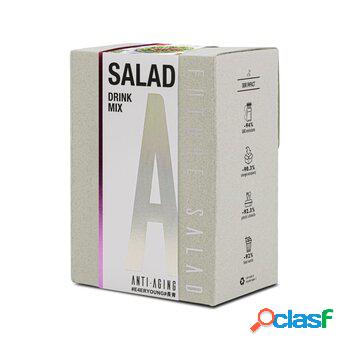 Future Salad Anti-Aging Salad Drink Mix (30 Sachets)