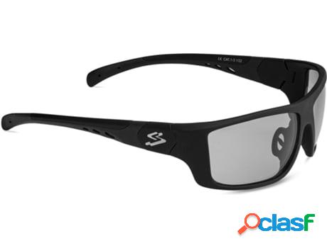 Gafas SPIUK SPORTLINE Gafa Mily Tal Lumiri Negra