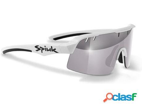 Gafas SPIUK SPORTLINE Gafa Skala Lente Lumiris (Cor Xl)